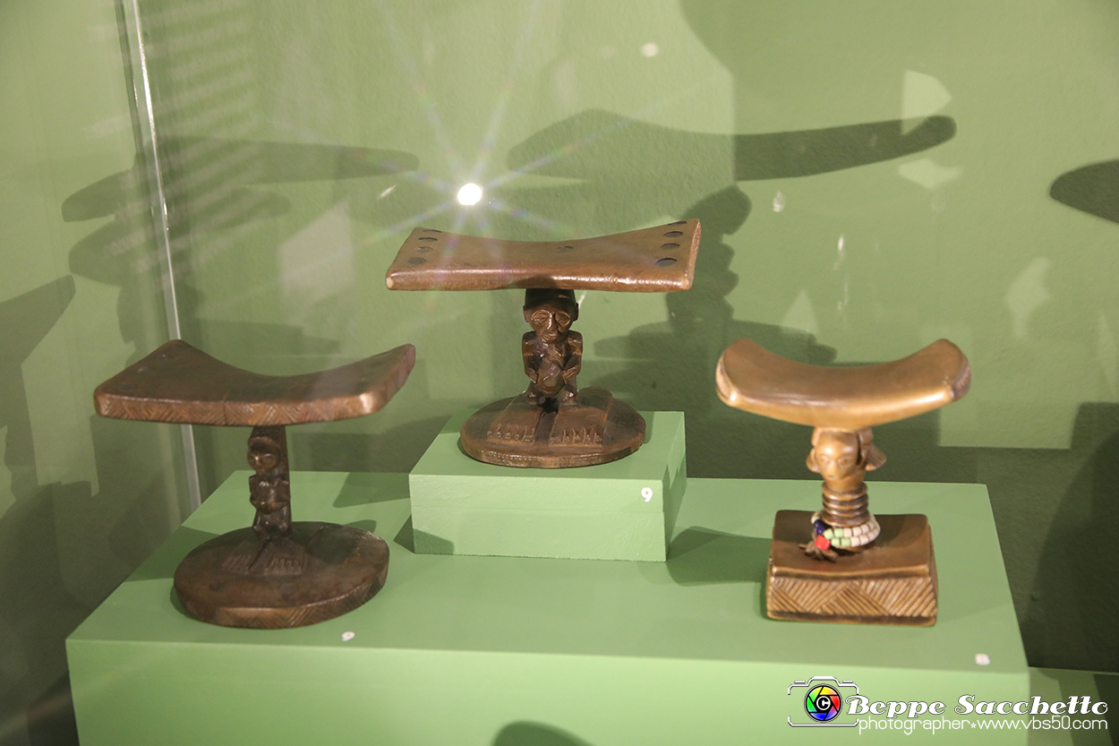 VBS_5463 - Africa - Le collezioni dimenticate.jpg